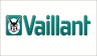 Vaillant Deutschland GmbH & Co. KG