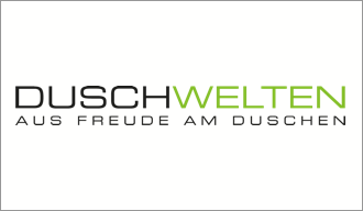 Duschwelten