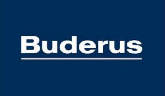 Buderus