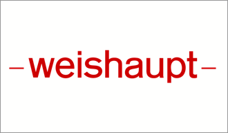 Max Weishaupt GmbH