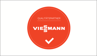 Viessmann Werke GmbH & Co. KG