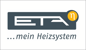 ETA Heiztechnik