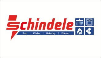 Schindele GmbH